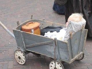 世界のクリスマス_c0157558_151973.jpg
