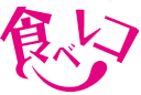 f0002759_0543259.gif