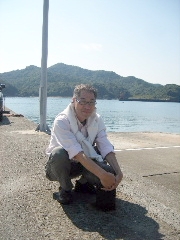 f0043559_814484.jpg