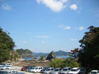 f0043559_814937.jpg