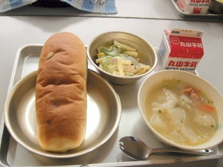 f0043559_8161125.jpg