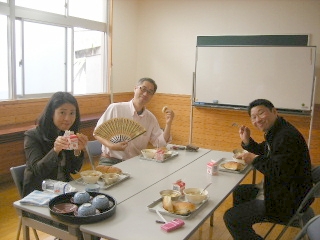 f0043559_816543.jpg