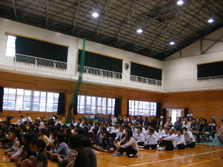 f0043559_8165535.jpg