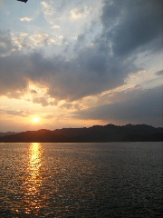 f0043559_8171161.jpg