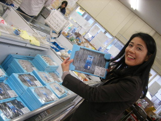 f0043559_817276.jpg