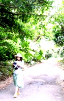 c0219563_15103631.jpg