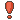 c0200365_23542363.gif