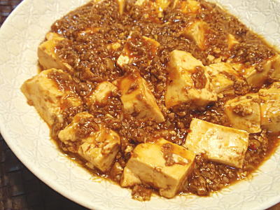 c0027666_994472.jpg