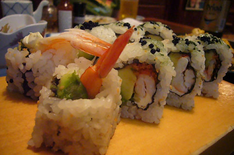 sushi bar yoshihachi._c0153966_1916798.jpg