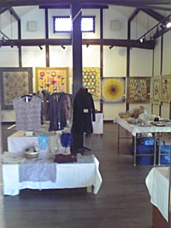 明日、明後日は新川家で_e0136066_17442289.jpg