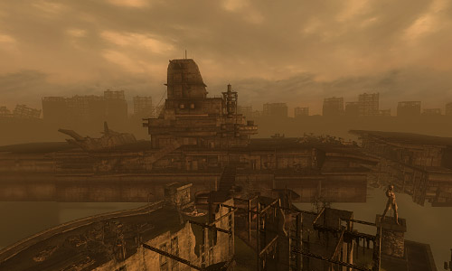 Fallout3日記　その41_f0049366_16102022.jpg