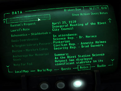 Fallout3日記　その41_f0049366_16145184.jpg