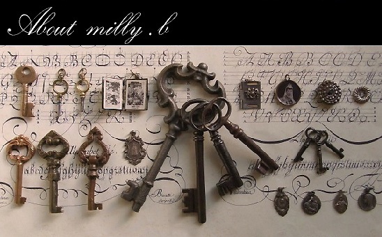 milly.bについて_b0189667_17362568.jpg