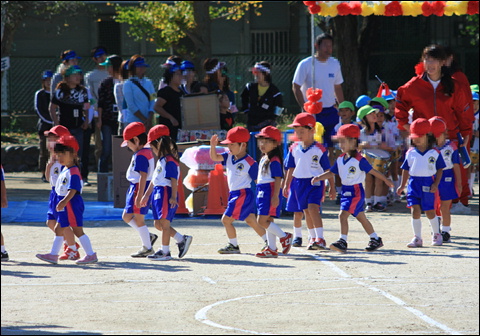 f0054868_10034.jpg