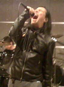 LOUDNESS!!Ready to Rock!_f0158769_22392142.jpg