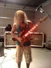 LOUDNESS!!Ready to Rock!_f0158769_22413833.jpg