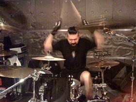 LOUDNESS!!Ready to Rock!_f0158769_22431719.jpg