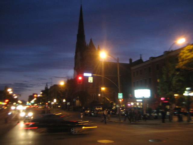 b0130970_11572449.jpg