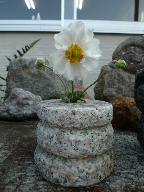 f0142070_2013256.jpg