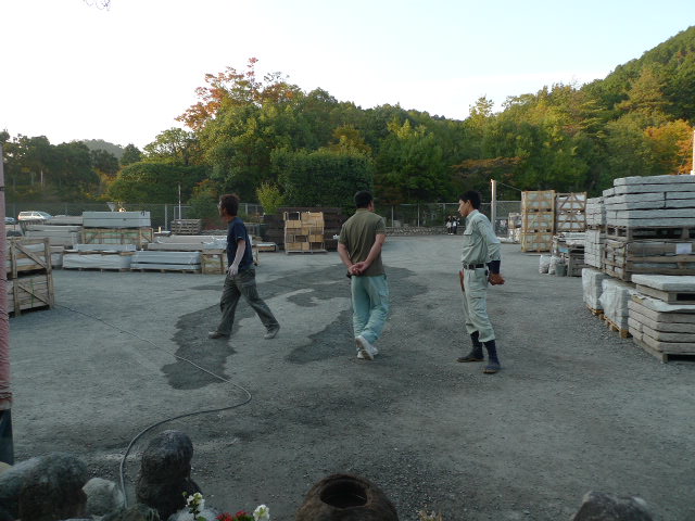 f0142070_20201053.jpg