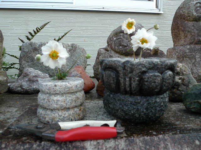 f0142070_2092577.jpg