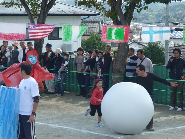 c0202171_17238.jpg