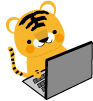 e0085772_10363242.gif