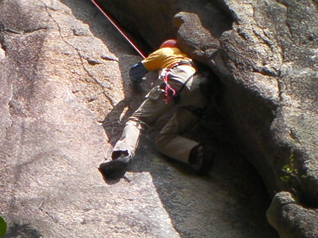 a0048975_1839415.jpg