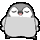 b0016976_2148689.gif