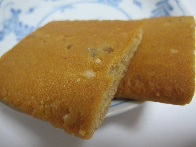 b0167979_02947.jpg