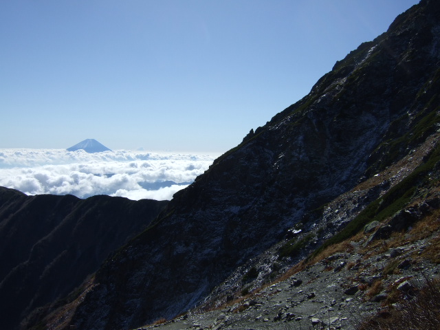 a0094280_16573951.jpg