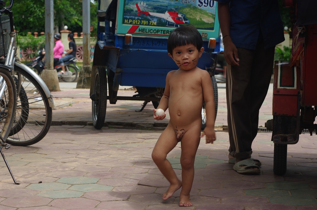 b0183583_241789.jpg