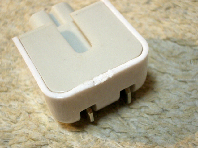 d0000785_024351.jpg