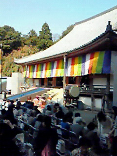 c0155089_170275.jpg