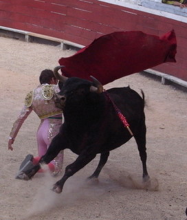 a0137192_0242868.jpg
