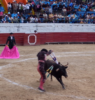 a0137192_0295143.jpg
