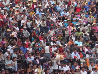 a0137192_0381673.jpg