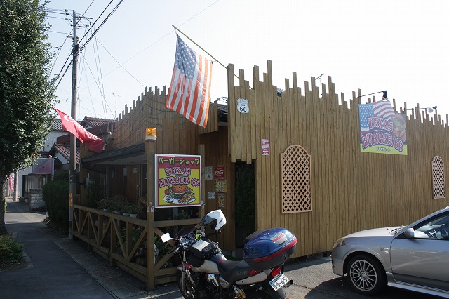 e0192093_1814162.jpg