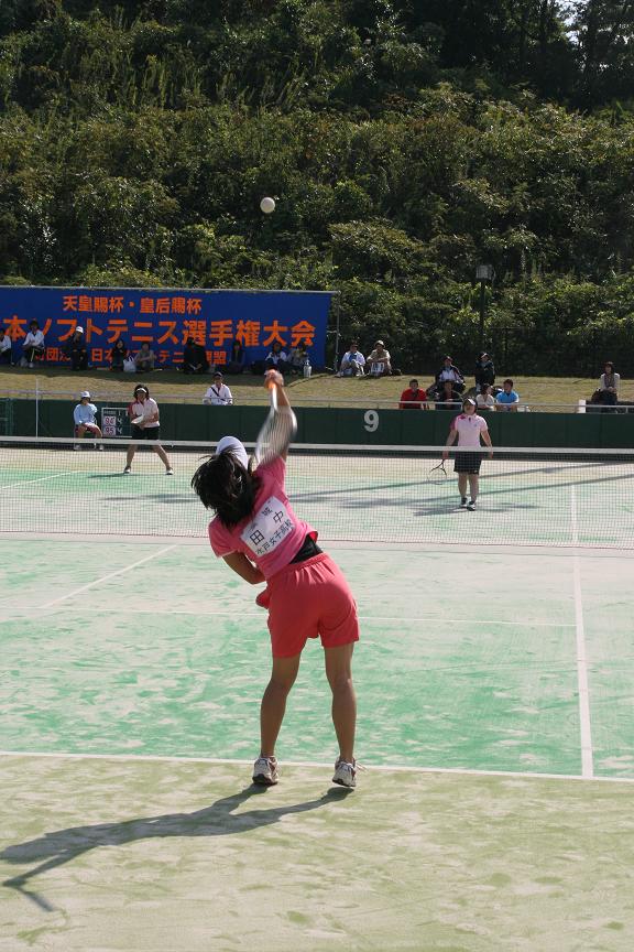 d0107394_2012536.jpg