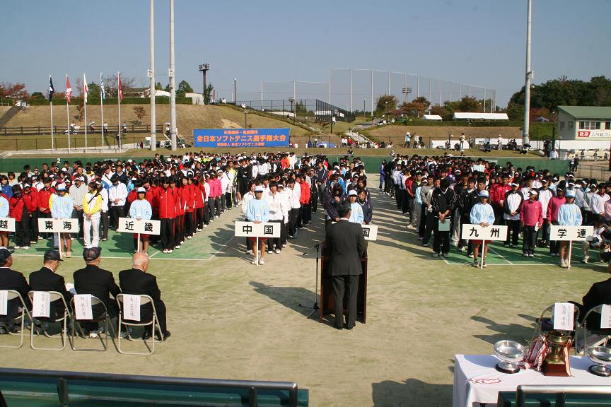 d0107394_201420100.jpg