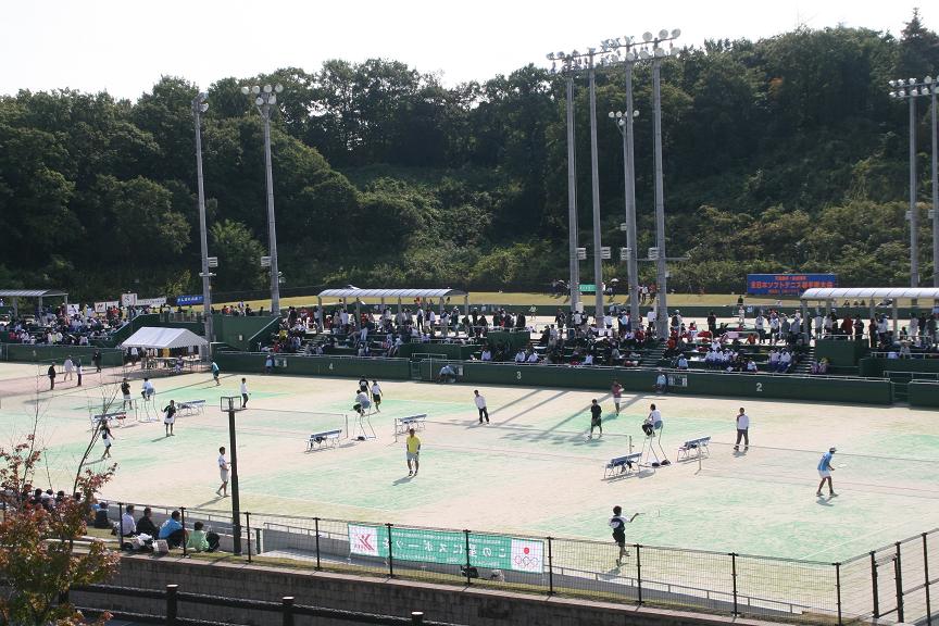 d0107394_20143073.jpg