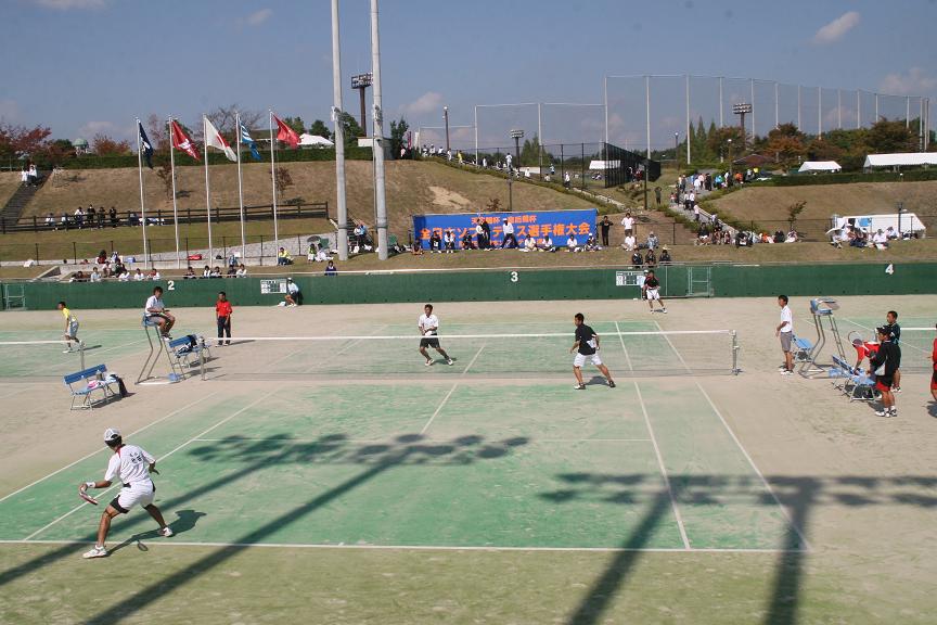 d0107394_20144679.jpg