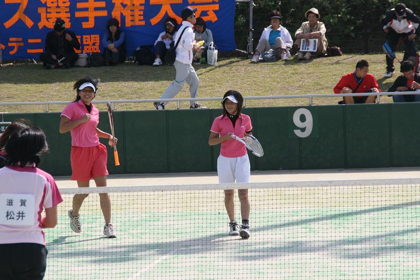 d0107394_20152713.jpg