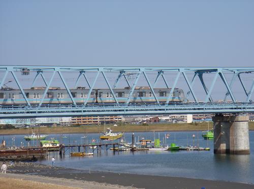 e0147297_23465391.jpg