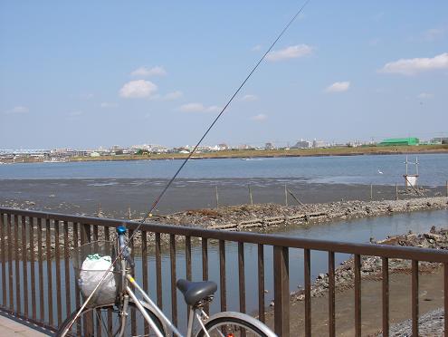 e0147297_23503163.jpg