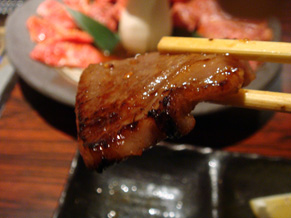 いかりんnight @李休_b0118001_11401332.jpg
