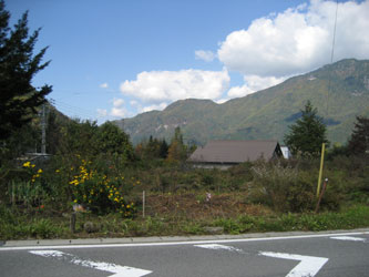 ビクター DLA-HD2Kランプ交換_c0113001_14195078.jpg