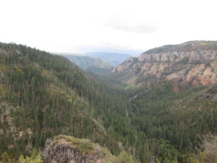 e0147801_14211097.jpg