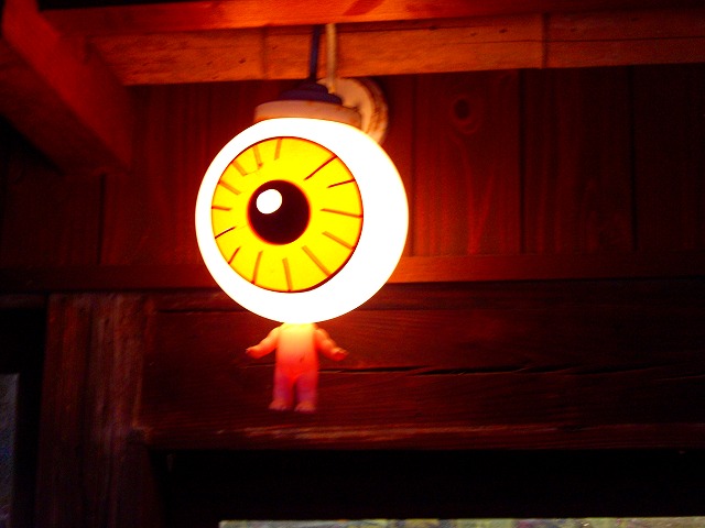 c0125702_0191381.jpg