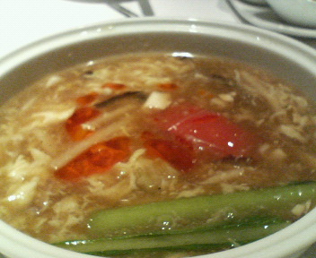 橋本 謝朋殿 _c0212604_23295563.jpg